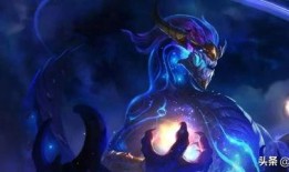 lolm手游爆料最新,神秘英雄登场，战局再掀风云！