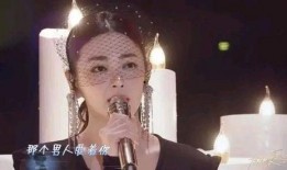 张大锤爆料最新,揭秘娱乐圈最新惊天大事件！