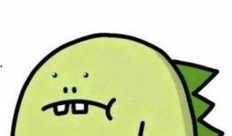 抖音娱乐吃瓜头像图片,揭秘娱乐圈幕后故事