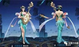 语音爆料杨玉环视频大全,揭秘古代美人传奇人生