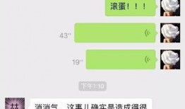 王岳伦石锤爆料视频全集,揭秘娱乐圈惊人内幕