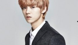 鹿晗娱乐吃瓜,幕后故事与精彩瞬间