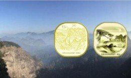 武夷山最近爆料案件最新,神秘失踪背后的惊人真相揭晓