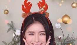 娱乐圈爆料汪苏泷的是谁,曝料汪苏泷的内幕人物浮出水面