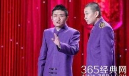 苗阜王声爆料视频,独家爆料视频背后的故事