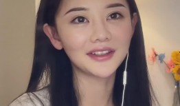 吴江美女新闻爆料视频,揭秘视频爆料背后的惊人真相