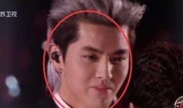 圈内爆料赵丽颖视频,圈内爆料引发热议