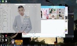 王大娘最新爆料新闻,揭秘娱乐圈惊人内幕