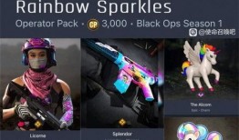 战区最新组合包爆料,揭秘神秘战力集结，热血战场再掀风云