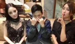 吃瓜娱乐圈1239集,揭秘1239集背后的精彩故事