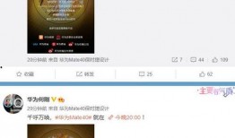 供地爆料视频大全最新,视频大全深度解析