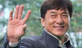 嘎子谢孟伟最新爆料图片,揭秘幕后故事与成长历程