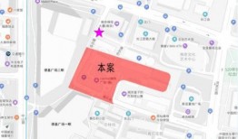 小肥羊爆料最新消息,揭秘餐饮行业新动态