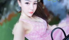 玉女心经三版在线观看,经典再现，不同演绎，谁才是你的心头好？