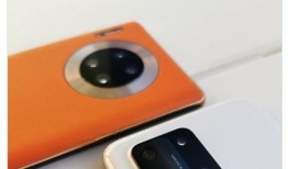 华为最新爆料情况,颠覆性新机即将亮相，5G 折叠屏技术引领行业潮流